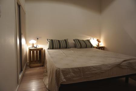 Appartement te koop in Barcelona Cometa - Ciutat