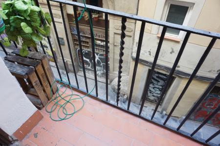 Appartement te koop in Barcelona Cometa - Ciutat