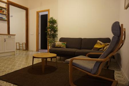 Appartement te koop in Barcelona Cometa - Ciutat