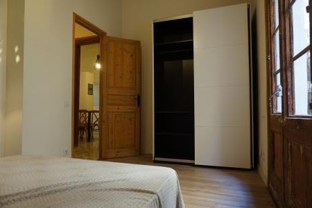 Appartement te koop in Barcelona Cometa - Ciutat