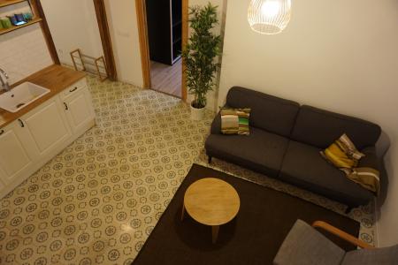 Appartement te koop in Barcelona Cometa - Ciutat