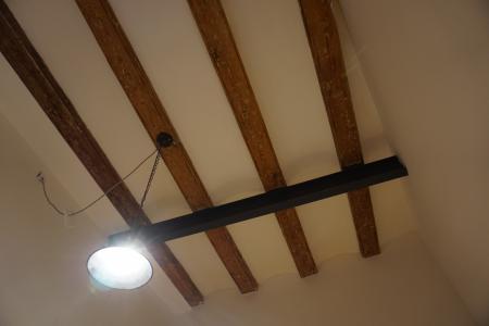 Appartement te koop in Barcelona Cometa - Ciutat