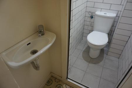 Appartement te koop in Barcelona Cometa - Ciutat