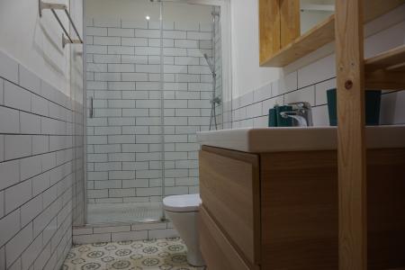 Appartement te koop in Barcelona Cometa - Ciutat