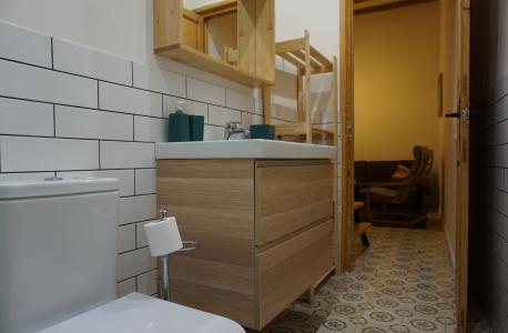 Appartement te koop in Barcelona Cometa - Ciutat