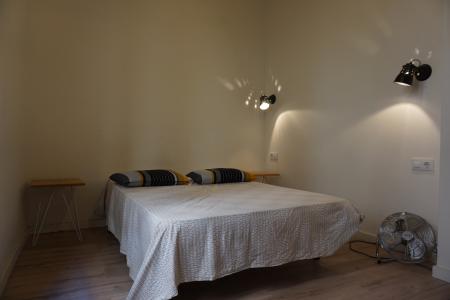 Appartement te koop in Barcelona Cometa - Ciutat