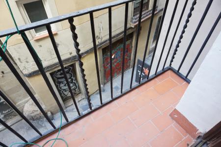Appartement te koop in Barcelona Cometa - Ciutat