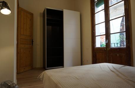 Appartement te koop in Barcelona Cometa - Ciutat