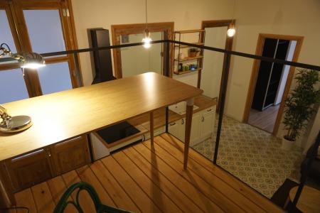 Appartement te koop in Barcelona Cometa - Ciutat