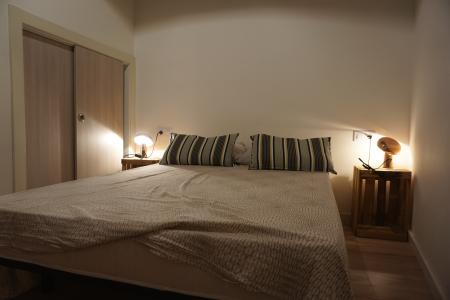 Appartement te koop in Barcelona Cometa - Ciutat