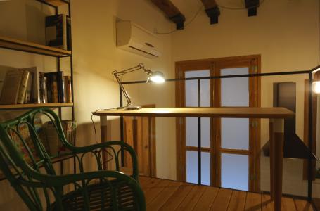 Appartement te koop in Barcelona Cometa - Ciutat