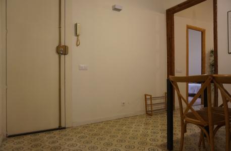 Appartement te koop in Barcelona Cometa - Ciutat