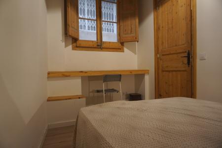 Appartement te koop in Barcelona Cometa - Ciutat