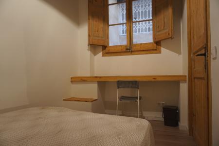 Appartement te koop in Barcelona Cometa - Ciutat