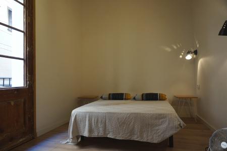 Appartement te koop in Barcelona Cometa - Ciutat