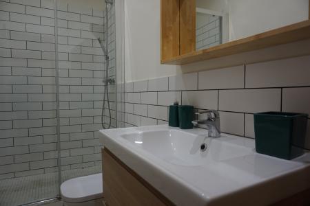 Appartement te koop in Barcelona Cometa - Ciutat
