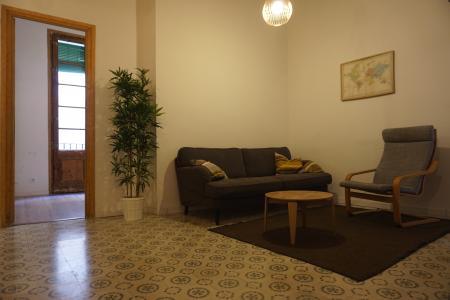Appartement te koop in Barcelona Cometa - Ciutat