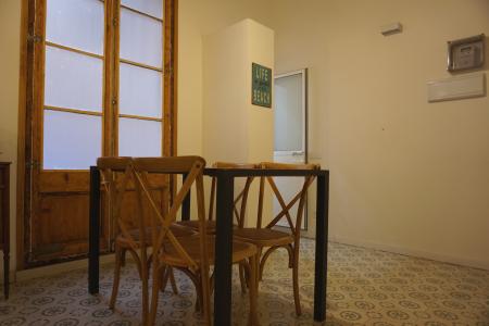 Appartement te koop in Barcelona Cometa - Ciutat