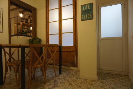 Appartement te koop in Barcelona Cometa - Ciutat