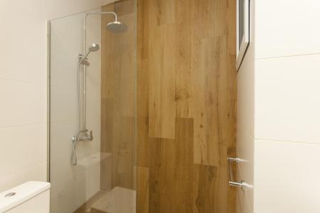 Apartment for sale in Barcelona Roig - Hospital