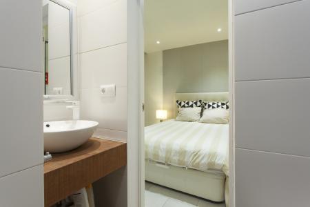Apartment for sale in Barcelona Roig - Hospital