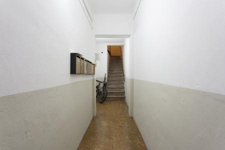Apartment for sale in Barcelona Roig - Hospital