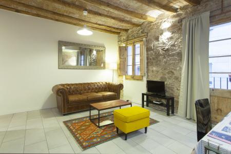 Apartment for sale in Barcelona Roig - Hospital