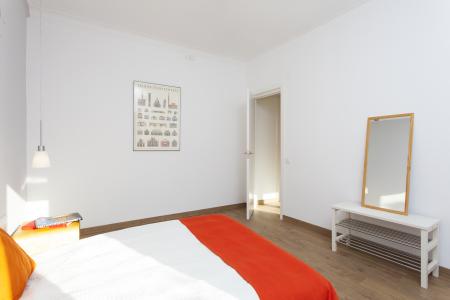 Apartment for sale in Barcelona Villarroel - Valencia
