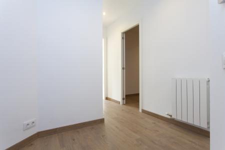 Apartment for sale in Barcelona Villarroel - Valencia