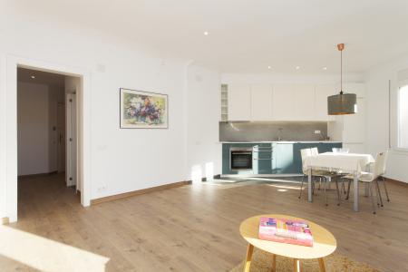 Apartment for sale in Barcelona Villarroel - Valencia