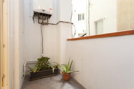 Apartment for sale in Barcelona Villarroel - Valencia
