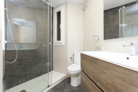 Apartment for sale in Barcelona Villarroel - Valencia