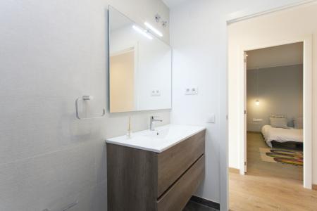 Apartment for sale in Barcelona Villarroel - Valencia