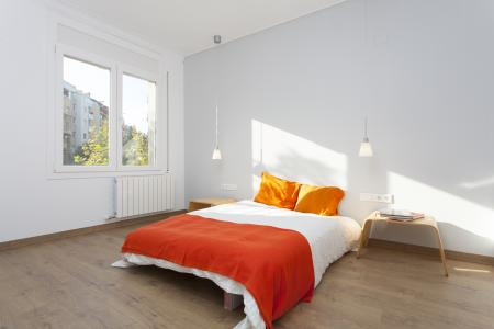 Apartment for sale in Barcelona Villarroel - Valencia