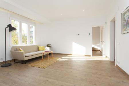 Apartment for sale in Barcelona Villarroel - Valencia
