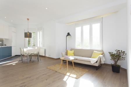 Apartment for sale in Barcelona Villarroel - Valencia
