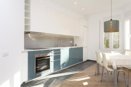 Apartment for sale in Barcelona Villarroel - Valencia