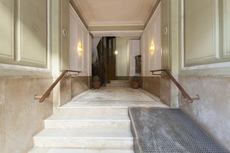 Apartment for sale in Barcelona Villarroel - Valencia