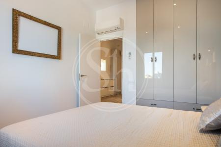 Apartment for Rent in Barcelona Aribau - Diputació