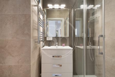 Apartment for Rent in Barcelona Aribau - Diputació