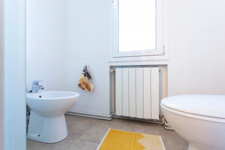 Appartement te huur in Barcelona Passatge Forasté - Plaça Kennedy