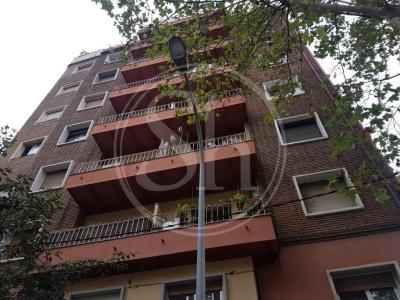lloguer barcelona pisos lloguer pisos barcelona apartaments barcelona lloguer barcelona pisos lloguer pisos barcelona apartaments barcelona