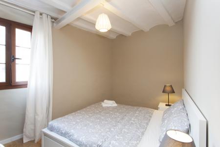 Apartment for Rent in Barcelona Portal Nou - Born