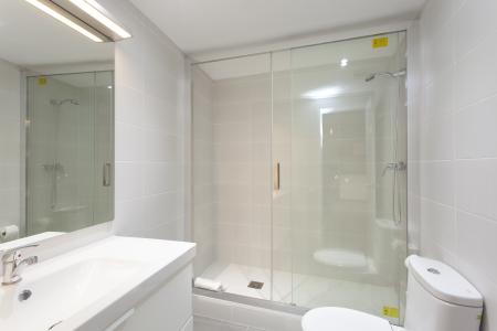 Apartment for Rent in Barcelona Portal Nou - Born