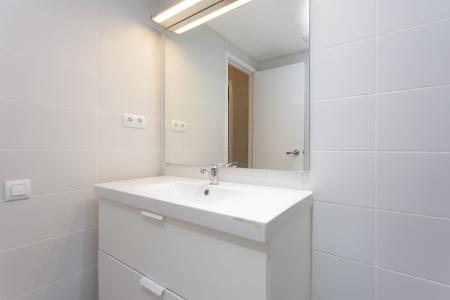 Apartment for Rent in Barcelona Portal Nou - Born
