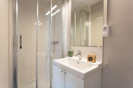 Wohnung zur Miete in Barcelona Sant Pere Mes Baix - Via Laietana