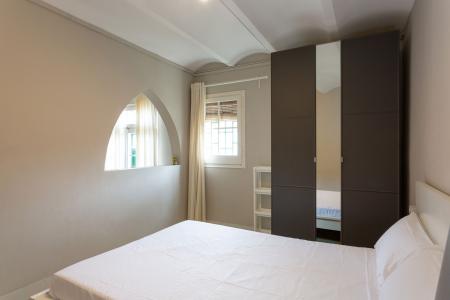 Wohnung zur Miete in Barcelona Sant Pere Mes Baix - Via Laietana