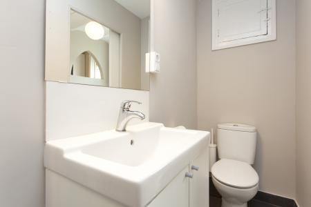 Appartement te huur in Barcelona Sant Pere Mes Baix - Via Laietana