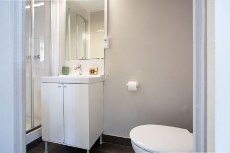 Wohnung zur Miete in Barcelona Sant Pere Mes Baix - Via Laietana