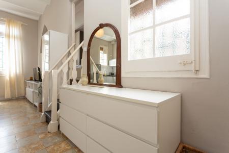 Wohnung zur Miete in Barcelona Sant Pere Mes Baix - Via Laietana